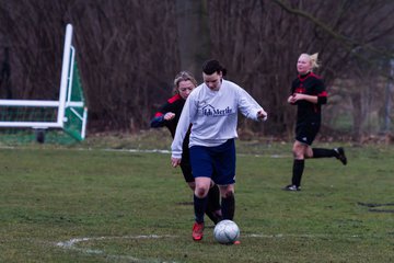 Bild 111 - VfL Struvenh�tten - TSV Zarpen : Ergebnis: 2:2